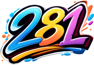 281